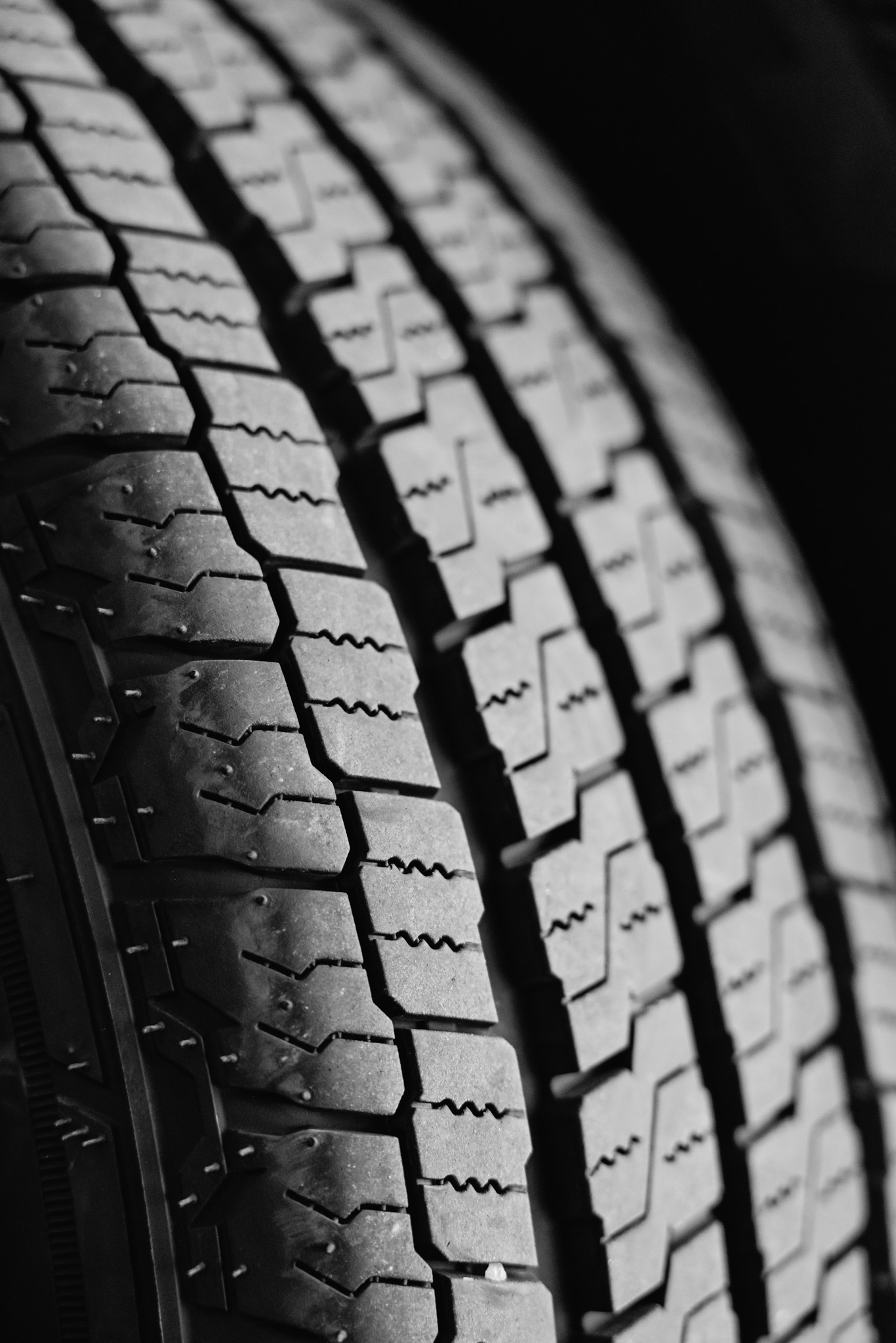 Vulcan Tire